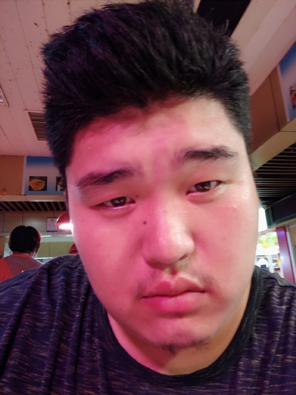 寻爱的第一张照片--南通中老年相亲网
