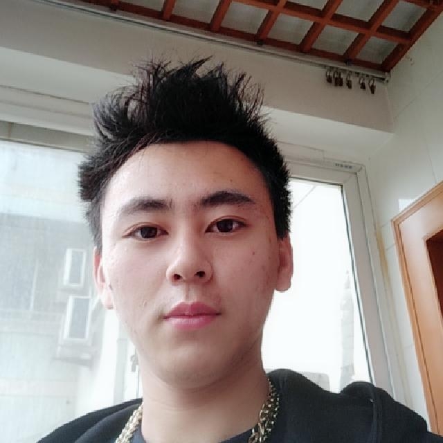 年年的第一张照片--南通中老年相亲网
