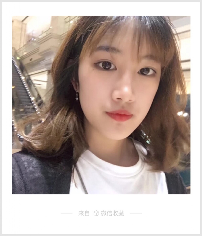 星星奶茶的第一张照片--南通中老年相亲网