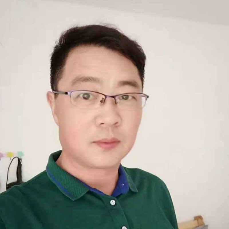 宽容的第一张照片--南通中老年相亲网