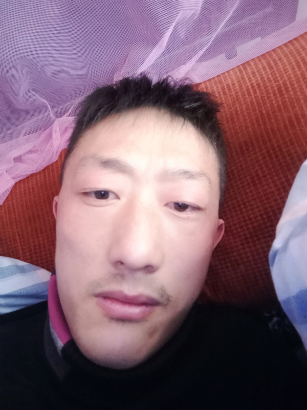 夜游神的第一张照片--南通中老年相亲网