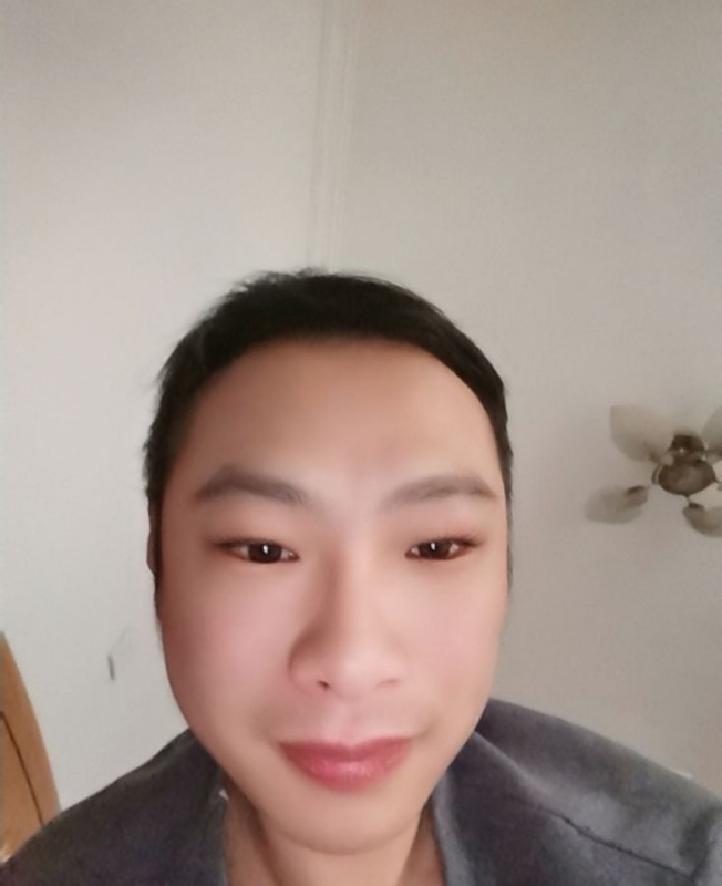 陈峰的第一张照片--南通中老年相亲网