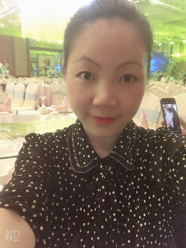 泡沫的第一张照片--南通中老年相亲网