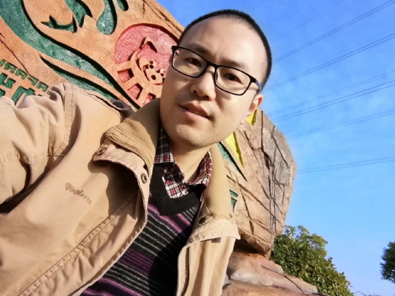 重新来过的第三张照片--南通中老年相亲网