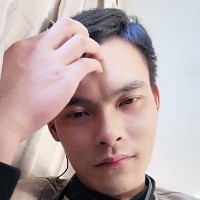 相守一生的人的第一张照片--南通中老年相亲网