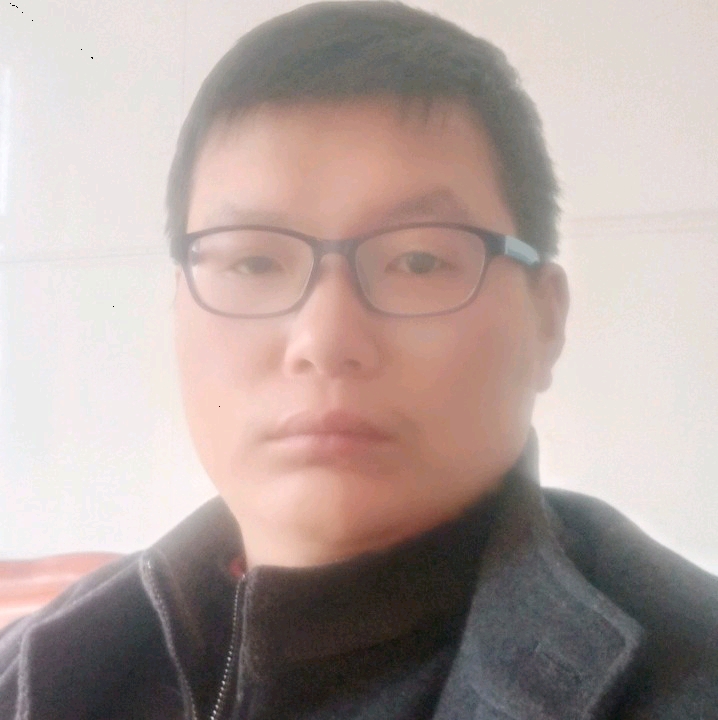 小男人的第一张照片--南通中老年相亲网