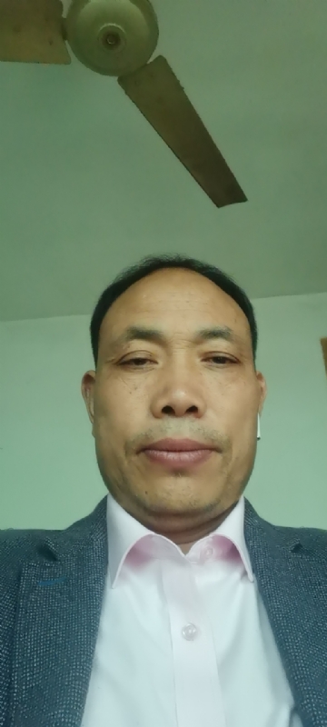 重新开始的第一张照片--南通中老年相亲网