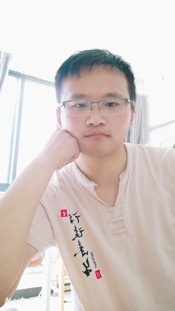 静烛寻归宿的第一张照片--南通中老年相亲网