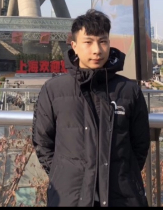 YDL的第一张照片--南通中老年相亲网