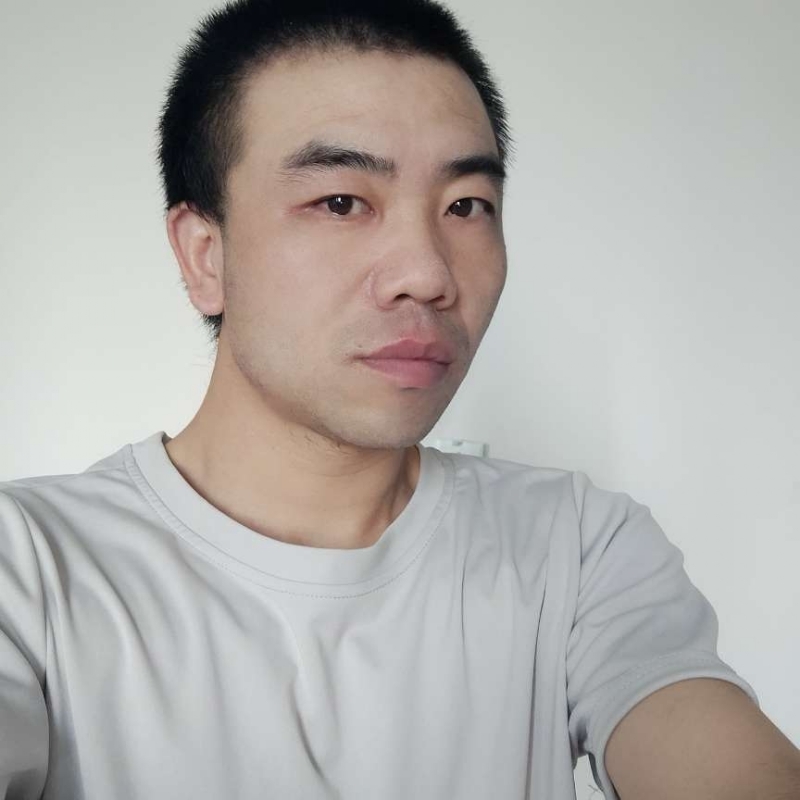 huakaihualuo的第一张照片--南通中老年相亲网