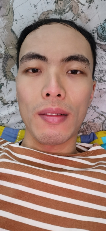 金木水的第二张照片--南通中老年相亲网