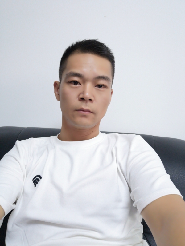 东东的第二张照片--南通中老年相亲网