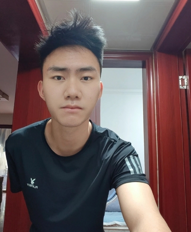 我要飞的更高的第一张照片--南通中老年相亲网