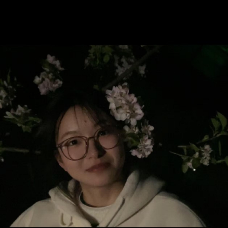 没有人不会喜欢上我的第二张照片--南通中老年相亲网