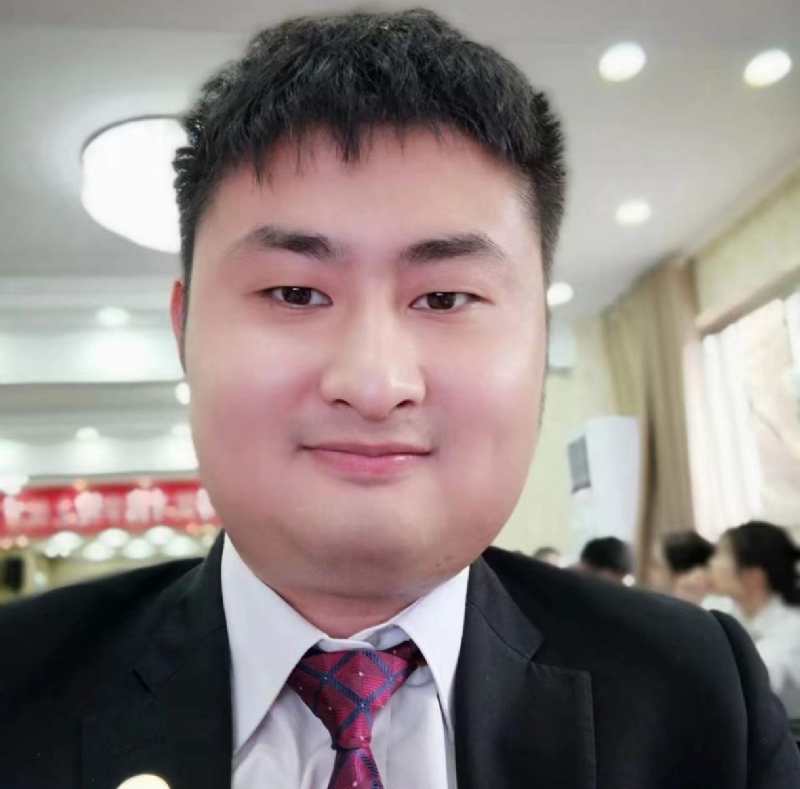 心动的金环的第一张照片--南通中老年相亲网
